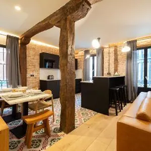 santiago-by-staynn-apartments.bilbaohotelsspain.com/
