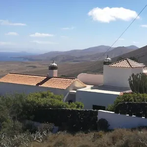 casa-angel-macher.in-canary-islands.com/