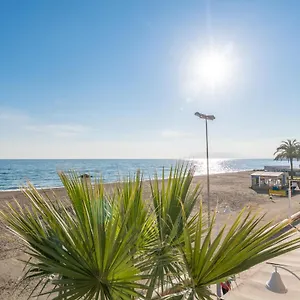 wintowinrentals-bezmiliana_playa-martimo-virgen-del-carmen.1costadelsol.com/