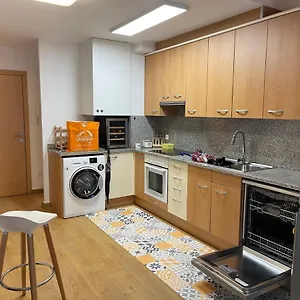 precioso-apartamento-duplex-en-el-centro-de-olot.catalonia-hotels.com/