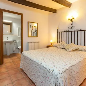 apartamento-can-lo-2.catalonia-hotels.com/